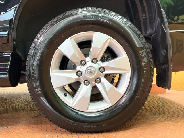ランドクルーザープラド ＴＸ　Ｌパッケージ　禁煙　純正エアロ　純正９型ナビ　バックカメラ　セーフティセンス　レーダークルーズ　ベージュ革　パワーシート　シートベンチレーション　デジタルミラー　ＬＥＤヘッド　オートハイビーム　純１７アルミ　ＥＴＣ（28枚目）
