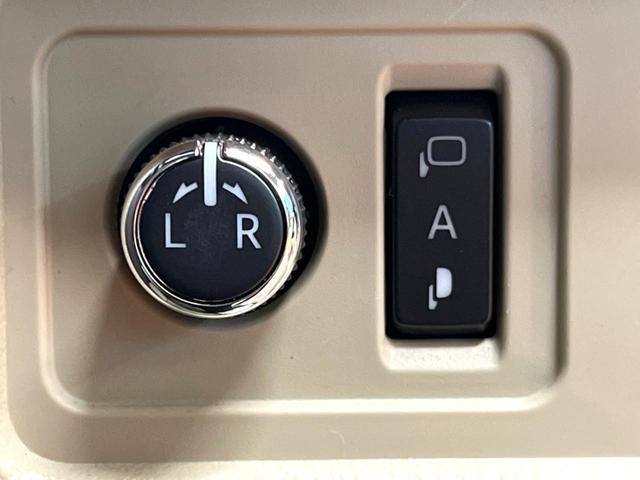 ランドクルーザープラド ＴＸ　Ｌパッケージ　禁煙　純正エアロ　純正９型ナビ　バックカメラ　セーフティセンス　レーダークルーズ　ベージュ革　パワーシート　シートベンチレーション　デジタルミラー　ＬＥＤヘッド　オートハイビーム　純１７アルミ　ＥＴＣ（35枚目）