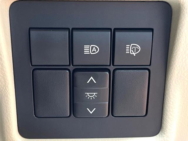 ランドクルーザープラド ＴＸ　Ｌパッケージ　禁煙　純正エアロ　純正９型ナビ　バックカメラ　セーフティセンス　レーダークルーズ　ベージュ革　パワーシート　シートベンチレーション　デジタルミラー　ＬＥＤヘッド　オートハイビーム　純１７アルミ　ＥＴＣ（37枚目）
