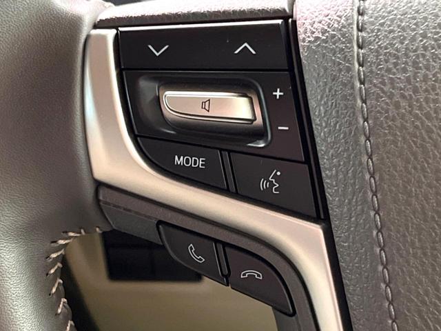ランドクルーザープラド ＴＸ　Ｌパッケージ　禁煙　純正エアロ　純正９型ナビ　バックカメラ　セーフティセンス　レーダークルーズ　ベージュ革　パワーシート　シートベンチレーション　デジタルミラー　ＬＥＤヘッド　オートハイビーム　純１７アルミ　ＥＴＣ（40枚目）