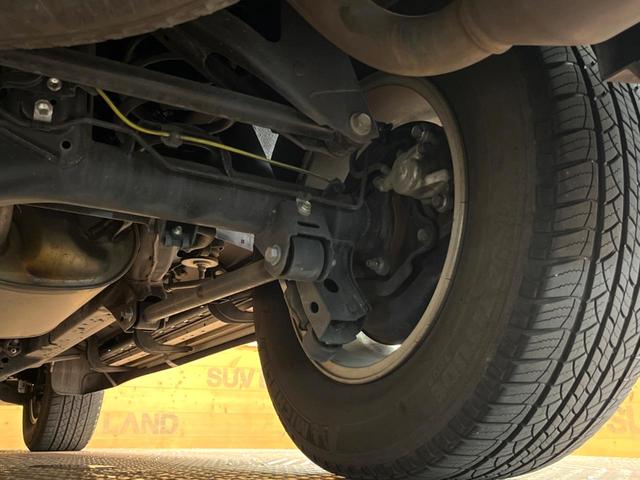 ランドクルーザープラド ＴＸ　Ｌパッケージ　禁煙　純正エアロ　純正９型ナビ　バックカメラ　セーフティセンス　レーダークルーズ　ベージュ革　パワーシート　シートベンチレーション　デジタルミラー　ＬＥＤヘッド　オートハイビーム　純１７アルミ　ＥＴＣ（65枚目）