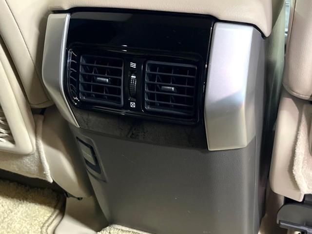 ランドクルーザープラド ＴＸ　Ｌパッケージ　禁煙　純正エアロ　純正９型ナビ　バックカメラ　セーフティセンス　レーダークルーズ　ベージュ革　パワーシート　シートベンチレーション　デジタルミラー　ＬＥＤヘッド　オートハイビーム　純１７アルミ　ＥＴＣ（67枚目）