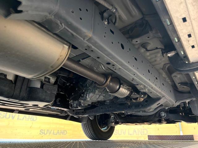 ランドクルーザープラド ＴＸ　Ｌパッケージ　禁煙　純正エアロ　純正９型ナビ　バックカメラ　セーフティセンス　レーダークルーズ　ベージュ革　パワーシート　シートベンチレーション　デジタルミラー　ＬＥＤヘッド　オートハイビーム　純１７アルミ　ＥＴＣ（69枚目）