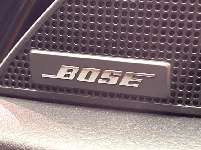ＣＸ－６０ ＸＤ－ハイブリッド　プレミアムスポーツ　４ＷＤ　禁煙　サンルーフ　ＢＯＳＥサウンド　純正１２型ナビ　全周囲カメラ　ブラインドスポットモニター　レーダークルーズ　シートベンチレーション　ＬＥＤヘッド　オートハイビーム　純正２０アルミ　ＥＴＣ（4枚目）