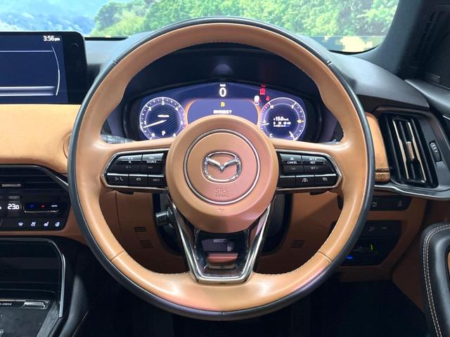ＣＸ－６０ ＸＤ－ハイブリッド　プレミアムスポーツ　４ＷＤ　禁煙　サンルーフ　ＢＯＳＥサウンド　純正１２型ナビ　全周囲カメラ　ブラインドスポットモニター　レーダークルーズ　シートベンチレーション　ＬＥＤヘッド　オートハイビーム　純正２０アルミ　ＥＴＣ（70枚目）