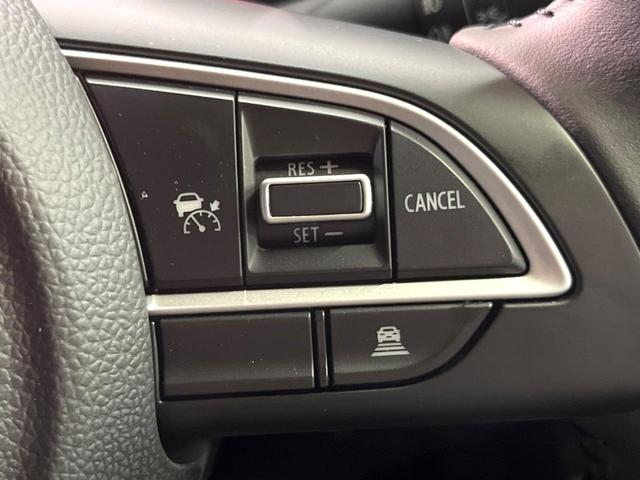 ジムニーノマド ＦＣ　禁煙車　セーフティサポート　レーダークルーズ　ダウンヒルアシスト　コーナーセンサー　ＬＥＤヘッド　フォグランプ　オートライト　シートヒーター　純１５アルミ　横滑り防止装置　アイドリングストップ（3枚目）
