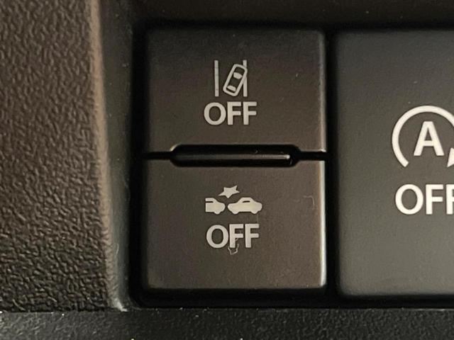 ジムニーノマド ＦＣ　禁煙車　セーフティサポート　レーダークルーズ　ダウンヒルアシスト　コーナーセンサー　ＬＥＤヘッド　フォグランプ　オートライト　シートヒーター　純１５アルミ　横滑り防止装置　アイドリングストップ（4枚目）