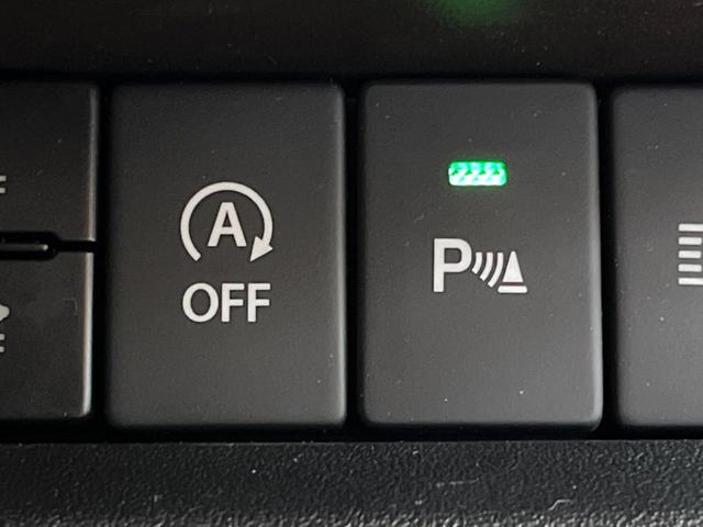 ジムニーノマド ＦＣ　禁煙車　セーフティサポート　レーダークルーズ　ダウンヒルアシスト　コーナーセンサー　ＬＥＤヘッド　フォグランプ　オートライト　シートヒーター　純１５アルミ　横滑り防止装置　アイドリングストップ（8枚目）