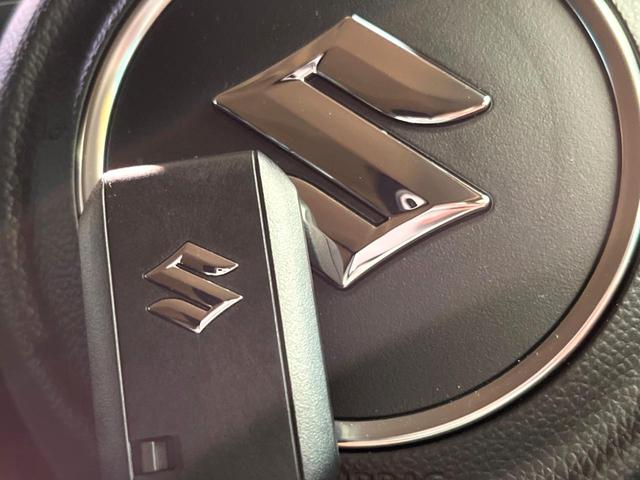 ジムニーノマド ＦＣ　禁煙車　セーフティサポート　レーダークルーズ　ダウンヒルアシスト　コーナーセンサー　ＬＥＤヘッド　フォグランプ　オートライト　シートヒーター　純１５アルミ　横滑り防止装置　アイドリングストップ（9枚目）
