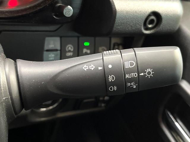 ジムニーノマド ＦＣ　禁煙車　セーフティサポート　レーダークルーズ　ダウンヒルアシスト　コーナーセンサー　ＬＥＤヘッド　フォグランプ　オートライト　シートヒーター　純１５アルミ　横滑り防止装置　アイドリングストップ（10枚目）