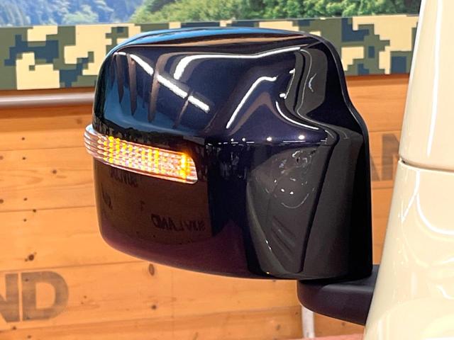 ジムニーノマド ＦＣ　禁煙車　セーフティサポート　レーダークルーズ　ダウンヒルアシスト　コーナーセンサー　ＬＥＤヘッド　フォグランプ　オートライト　シートヒーター　純１５アルミ　横滑り防止装置　アイドリングストップ（26枚目）