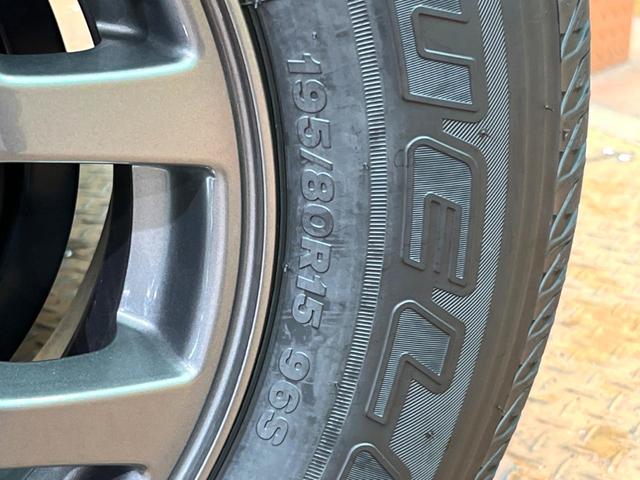 ジムニーノマド ＦＣ　禁煙車　セーフティサポート　レーダークルーズ　ダウンヒルアシスト　コーナーセンサー　ＬＥＤヘッド　フォグランプ　オートライト　シートヒーター　純１５アルミ　横滑り防止装置　アイドリングストップ（30枚目）