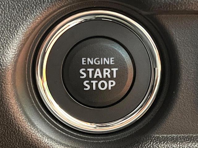 ジムニーノマド ＦＣ　禁煙車　セーフティサポート　レーダークルーズ　ダウンヒルアシスト　コーナーセンサー　ＬＥＤヘッド　フォグランプ　オートライト　シートヒーター　純１５アルミ　横滑り防止装置　アイドリングストップ（35枚目）