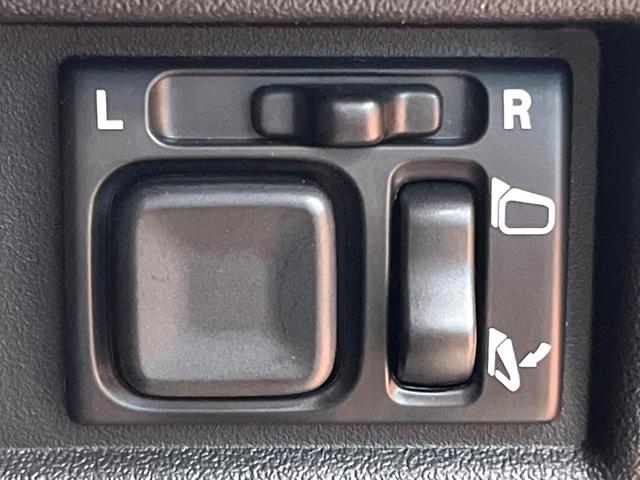 ジムニーノマド ＦＣ　禁煙車　セーフティサポート　レーダークルーズ　ダウンヒルアシスト　コーナーセンサー　ＬＥＤヘッド　フォグランプ　オートライト　シートヒーター　純１５アルミ　横滑り防止装置　アイドリングストップ（36枚目）