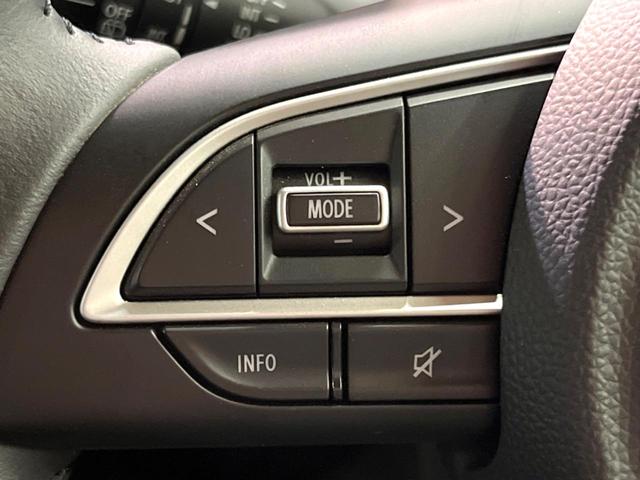 ジムニーノマド ＦＣ　禁煙車　セーフティサポート　レーダークルーズ　ダウンヒルアシスト　コーナーセンサー　ＬＥＤヘッド　フォグランプ　オートライト　シートヒーター　純１５アルミ　横滑り防止装置　アイドリングストップ（37枚目）