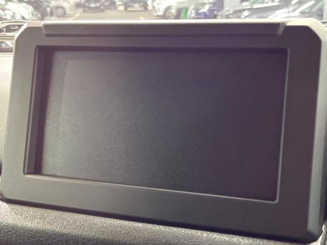 ジムニーノマド ＦＣ　禁煙車　セーフティサポート　レーダークルーズ　ダウンヒルアシスト　コーナーセンサー　ＬＥＤヘッド　フォグランプ　オートライト　シートヒーター　純１５アルミ　横滑り防止装置　アイドリングストップ（41枚目）