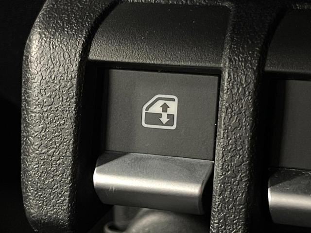 ジムニーノマド ＦＣ　禁煙車　セーフティサポート　レーダークルーズ　ダウンヒルアシスト　コーナーセンサー　ＬＥＤヘッド　フォグランプ　オートライト　シートヒーター　純１５アルミ　横滑り防止装置　アイドリングストップ（44枚目）