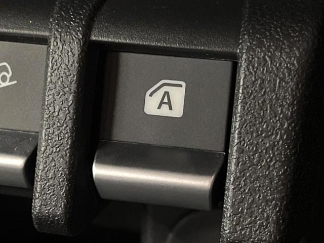ジムニーノマド ＦＣ　禁煙車　セーフティサポート　レーダークルーズ　ダウンヒルアシスト　コーナーセンサー　ＬＥＤヘッド　フォグランプ　オートライト　シートヒーター　純１５アルミ　横滑り防止装置　アイドリングストップ（45枚目）