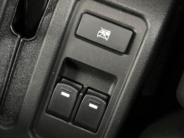 ジムニーノマド ＦＣ　禁煙車　セーフティサポート　レーダークルーズ　ダウンヒルアシスト　コーナーセンサー　ＬＥＤヘッド　フォグランプ　オートライト　シートヒーター　純１５アルミ　横滑り防止装置　アイドリングストップ（48枚目）