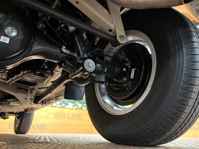 ジムニーノマド ＦＣ　禁煙車　セーフティサポート　レーダークルーズ　ダウンヒルアシスト　コーナーセンサー　ＬＥＤヘッド　フォグランプ　オートライト　シートヒーター　純１５アルミ　横滑り防止装置　アイドリングストップ（55枚目）