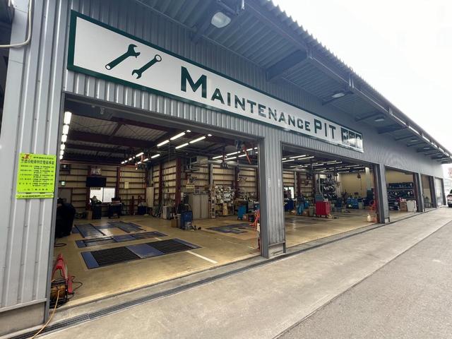 ジムニーノマド ＦＣ　禁煙車　セーフティサポート　レーダークルーズ　ダウンヒルアシスト　コーナーセンサー　ＬＥＤヘッド　フォグランプ　オートライト　シートヒーター　純１５アルミ　横滑り防止装置　アイドリングストップ（80枚目）