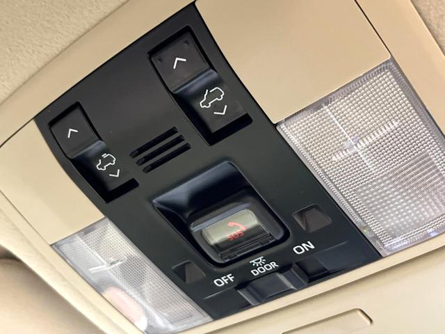 ランドクルーザープラド ＴＸ　Ｌパッケージ　禁煙　７人　モデリスタエアロ　サンルーフ　純正９型ナビ　全周囲カメラ　レーダークルーズ　ブラインドスポットモニター　ＬＥＤヘッド　黒革　シートベンチレーション　純正１９アルミ　ＥＴＣ　ルーフレール（57枚目）