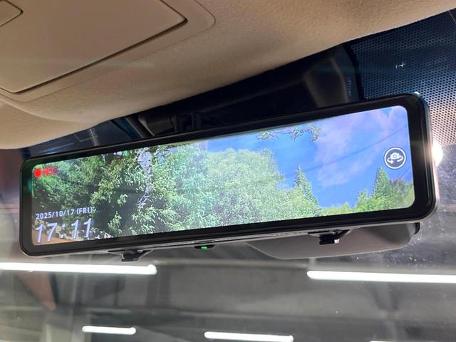 ランドクルーザープラド ＴＸ　Ｌパッケージ　禁煙　７人　モデリスタエアロ　サンルーフ　純正９型ナビ　全周囲カメラ　レーダークルーズ　ブラインドスポットモニター　ＬＥＤヘッド　黒革　シートベンチレーション　純正１９アルミ　ＥＴＣ　ルーフレール（58枚目）
