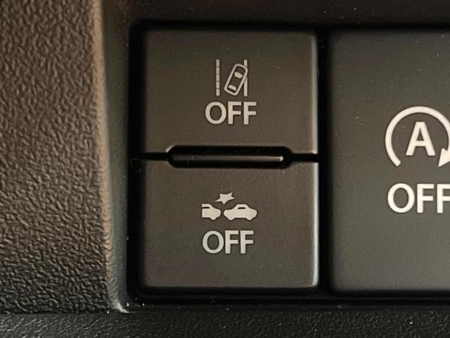 ジムニーノマド ＦＣ　禁煙車　純正８型ナビ　バックカメラ　セーフティサポート　レーダークルーズ　シートヒーター　ＬＥＤヘッド　ダウンヒルアシスト　コーナーセンサー　横滑防止装置　アイドリングストップ　純正１５アルミ　ＥＴＣ（5枚目）