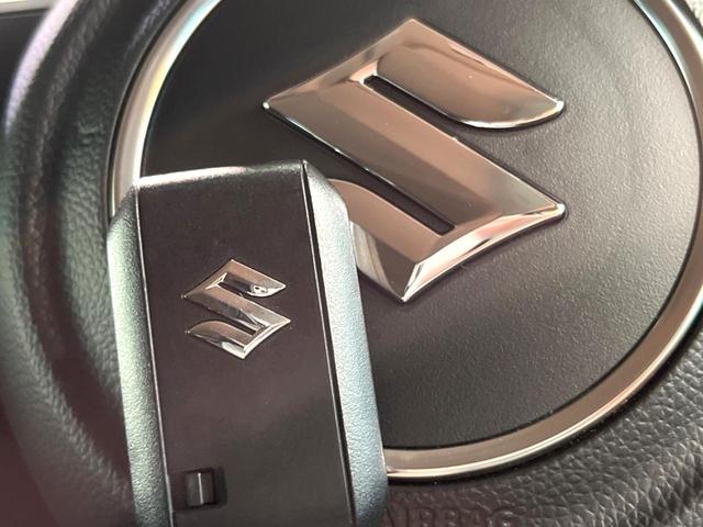 ジムニーノマド ＦＣ　禁煙車　純正８型ナビ　バックカメラ　セーフティサポート　レーダークルーズ　シートヒーター　ＬＥＤヘッド　ダウンヒルアシスト　コーナーセンサー　横滑防止装置　アイドリングストップ　純正１５アルミ　ＥＴＣ（10枚目）