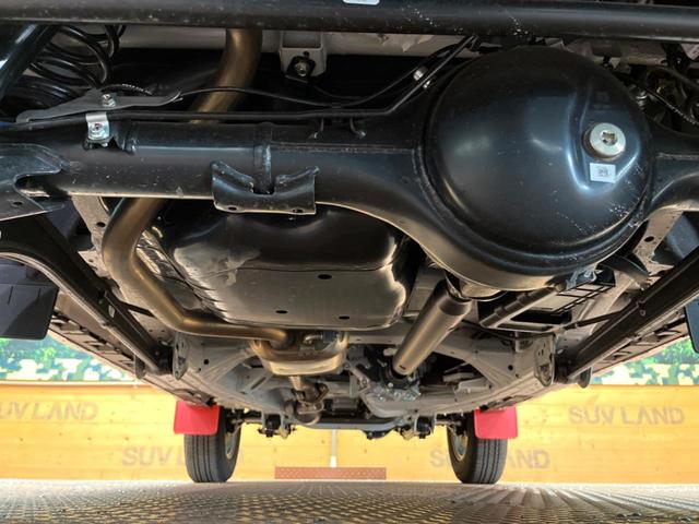 ジムニーノマド ＦＣ　禁煙車　純正８型ナビ　バックカメラ　セーフティサポート　レーダークルーズ　シートヒーター　ＬＥＤヘッド　ダウンヒルアシスト　コーナーセンサー　横滑防止装置　アイドリングストップ　純正１５アルミ　ＥＴＣ（20枚目）