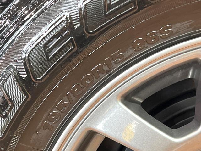 ジムニーノマド ＦＣ　禁煙車　純正８型ナビ　バックカメラ　セーフティサポート　レーダークルーズ　シートヒーター　ＬＥＤヘッド　ダウンヒルアシスト　コーナーセンサー　横滑防止装置　アイドリングストップ　純正１５アルミ　ＥＴＣ（26枚目）