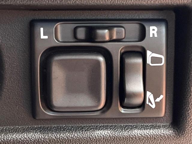 ジムニーノマド ＦＣ　禁煙車　純正８型ナビ　バックカメラ　セーフティサポート　レーダークルーズ　シートヒーター　ＬＥＤヘッド　ダウンヒルアシスト　コーナーセンサー　横滑防止装置　アイドリングストップ　純正１５アルミ　ＥＴＣ（36枚目）