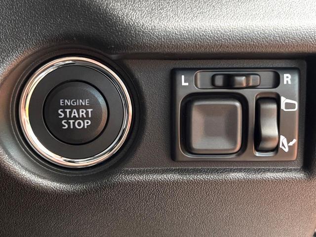 ジムニーノマド ＦＣ　禁煙車　純正８型ナビ　バックカメラ　セーフティサポート　レーダークルーズ　シートヒーター　ＬＥＤヘッド　ダウンヒルアシスト　コーナーセンサー　横滑防止装置　アイドリングストップ　純正１５アルミ　ＥＴＣ（37枚目）