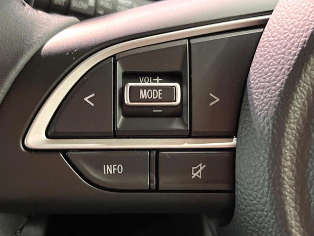ジムニーノマド ＦＣ　禁煙車　純正８型ナビ　バックカメラ　セーフティサポート　レーダークルーズ　シートヒーター　ＬＥＤヘッド　ダウンヒルアシスト　コーナーセンサー　横滑防止装置　アイドリングストップ　純正１５アルミ　ＥＴＣ（38枚目）