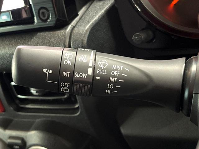 ジムニーノマド ＦＣ　禁煙車　純正８型ナビ　バックカメラ　セーフティサポート　レーダークルーズ　シートヒーター　ＬＥＤヘッド　ダウンヒルアシスト　コーナーセンサー　横滑防止装置　アイドリングストップ　純正１５アルミ　ＥＴＣ（41枚目）