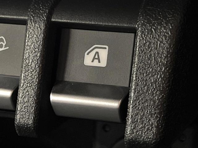 ジムニーノマド ＦＣ　禁煙車　純正８型ナビ　バックカメラ　セーフティサポート　レーダークルーズ　シートヒーター　ＬＥＤヘッド　ダウンヒルアシスト　コーナーセンサー　横滑防止装置　アイドリングストップ　純正１５アルミ　ＥＴＣ（49枚目）