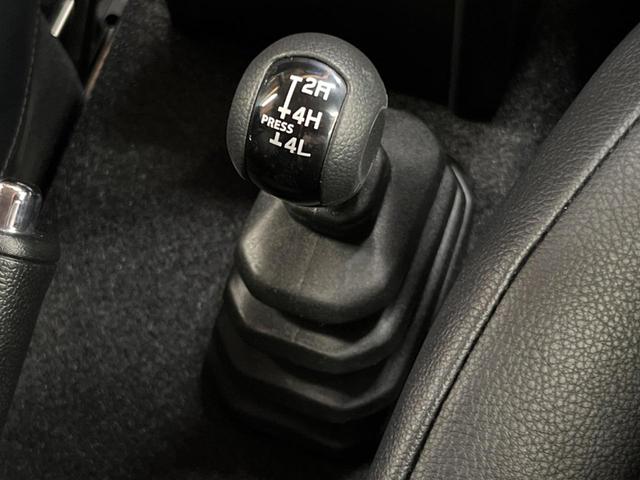 ジムニーノマド ＦＣ　禁煙車　純正８型ナビ　バックカメラ　セーフティサポート　レーダークルーズ　シートヒーター　ＬＥＤヘッド　ダウンヒルアシスト　コーナーセンサー　横滑防止装置　アイドリングストップ　純正１５アルミ　ＥＴＣ（51枚目）