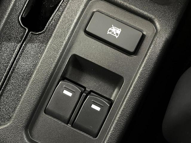 ジムニーノマド ＦＣ　禁煙車　純正８型ナビ　バックカメラ　セーフティサポート　レーダークルーズ　シートヒーター　ＬＥＤヘッド　ダウンヒルアシスト　コーナーセンサー　横滑防止装置　アイドリングストップ　純正１５アルミ　ＥＴＣ（52枚目）