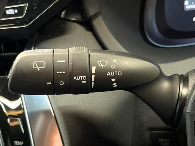 ハリアー Ｚ　レザーパッケージ　禁煙車　ＴＲＤエアロ　ＪＢＬサウンド　１２型ナビフルセグ　全周囲カメラ　レーダークルーズ　ブラインドスポットモニター　オートハイビーム　電動リアゲート　シートベンチレーション　デジタルミラー　ＥＴＣ（39枚目）