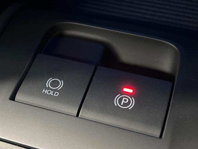 ハリアー Ｚ　レザーパッケージ　禁煙車　ＴＲＤエアロ　ＪＢＬサウンド　１２型ナビフルセグ　全周囲カメラ　レーダークルーズ　ブラインドスポットモニター　オートハイビーム　電動リアゲート　シートベンチレーション　デジタルミラー　ＥＴＣ（47枚目）