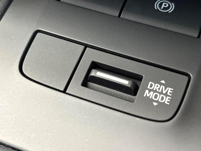 ハリアー Ｚ　レザーパッケージ　禁煙車　ＴＲＤエアロ　ＪＢＬサウンド　１２型ナビフルセグ　全周囲カメラ　レーダークルーズ　ブラインドスポットモニター　オートハイビーム　電動リアゲート　シートベンチレーション　デジタルミラー　ＥＴＣ（48枚目）
