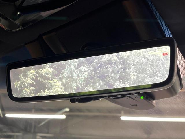 ハリアー Ｚ　レザーパッケージ　禁煙車　ＴＲＤエアロ　ＪＢＬサウンド　１２型ナビフルセグ　全周囲カメラ　レーダークルーズ　ブラインドスポットモニター　オートハイビーム　電動リアゲート　シートベンチレーション　デジタルミラー　ＥＴＣ（50枚目）