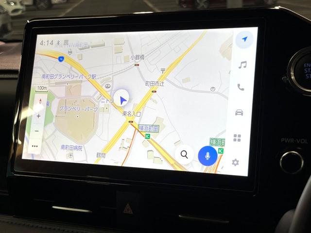 ヴォクシー Ｓ－Ｚ　フリップダウン　純正１０型ナビ　全周囲カメラ　両側電動ドア　レーダークルーズ　ハーフレザーシート　三眼ＬＥＤヘッド　オートハイビーム　デジタルミラー　純正１７アルミ　ＥＴＣ　クリアランスソナー（43枚目）