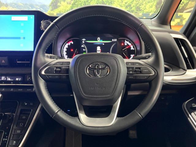 ヴォクシー Ｓ－Ｚ　フリップダウン　純正１０型ナビ　全周囲カメラ　両側電動ドア　レーダークルーズ　ハーフレザーシート　三眼ＬＥＤヘッド　オートハイビーム　デジタルミラー　純正１７アルミ　ＥＴＣ　クリアランスソナー（61枚目）