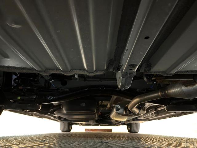 ヴォクシー ハイブリッドＳ－Ｚ　禁煙車　快適利便パック　モデリスタグリル　フリップダウン　純正１０型ナビ　全周囲カメラ　レーダークルーズ　両側電動ドア　電動リアゲート　ＬＥＤヘッド　オートハイビーム　ハーフレザーシート　ＥＴＣ（20枚目）