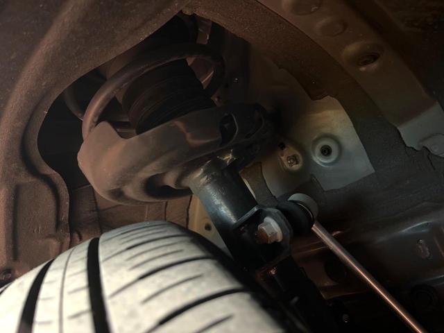 ヴォクシー ハイブリッドＳ－Ｚ　禁煙車　快適利便パック　モデリスタグリル　フリップダウン　純正１０型ナビ　全周囲カメラ　レーダークルーズ　両側電動ドア　電動リアゲート　ＬＥＤヘッド　オートハイビーム　ハーフレザーシート　ＥＴＣ（22枚目）