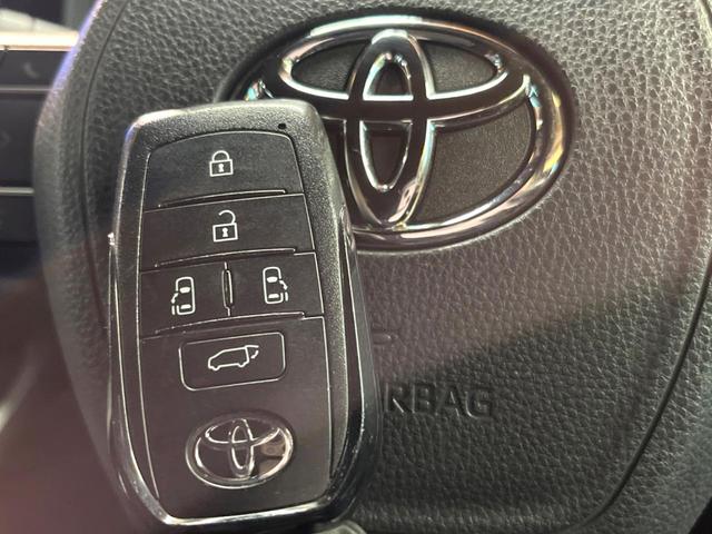 ヴォクシー ハイブリッドＳ－Ｚ　禁煙車　快適利便パック　モデリスタグリル　フリップダウン　純正１０型ナビ　全周囲カメラ　レーダークルーズ　両側電動ドア　電動リアゲート　ＬＥＤヘッド　オートハイビーム　ハーフレザーシート　ＥＴＣ（37枚目）