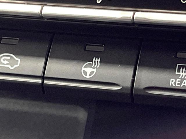 ヴォクシー ハイブリッドＳ－Ｚ　禁煙車　快適利便パック　モデリスタグリル　フリップダウン　純正１０型ナビ　全周囲カメラ　レーダークルーズ　両側電動ドア　電動リアゲート　ＬＥＤヘッド　オートハイビーム　ハーフレザーシート　ＥＴＣ（45枚目）