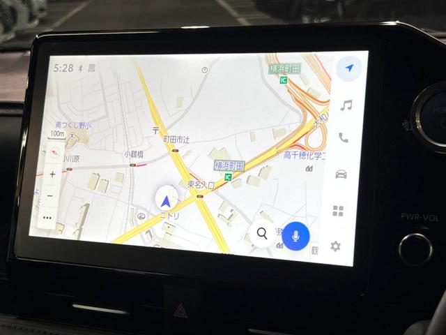 ヴォクシー ハイブリッドＳ－Ｚ　禁煙車　快適利便パック　モデリスタグリル　フリップダウン　純正１０型ナビ　全周囲カメラ　レーダークルーズ　両側電動ドア　電動リアゲート　ＬＥＤヘッド　オートハイビーム　ハーフレザーシート　ＥＴＣ（51枚目）