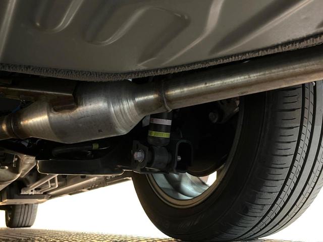 ヴォクシー ハイブリッドＳ－Ｚ　禁煙車　快適利便パック　モデリスタグリル　フリップダウン　純正１０型ナビ　全周囲カメラ　レーダークルーズ　両側電動ドア　電動リアゲート　ＬＥＤヘッド　オートハイビーム　ハーフレザーシート　ＥＴＣ（60枚目）